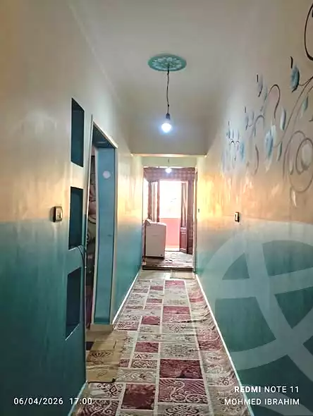 https://aqarmap.com.eg/ar/listing/6886142-for-sale-alexandria-al-agamy-el-hanouvel-el-kholafaa-el-rashdeen-st