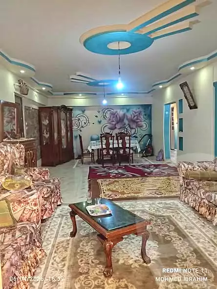 https://aqarmap.com.eg/ar/listing/6886142-for-sale-alexandria-al-agamy-el-hanouvel-el-kholafaa-el-rashdeen-st