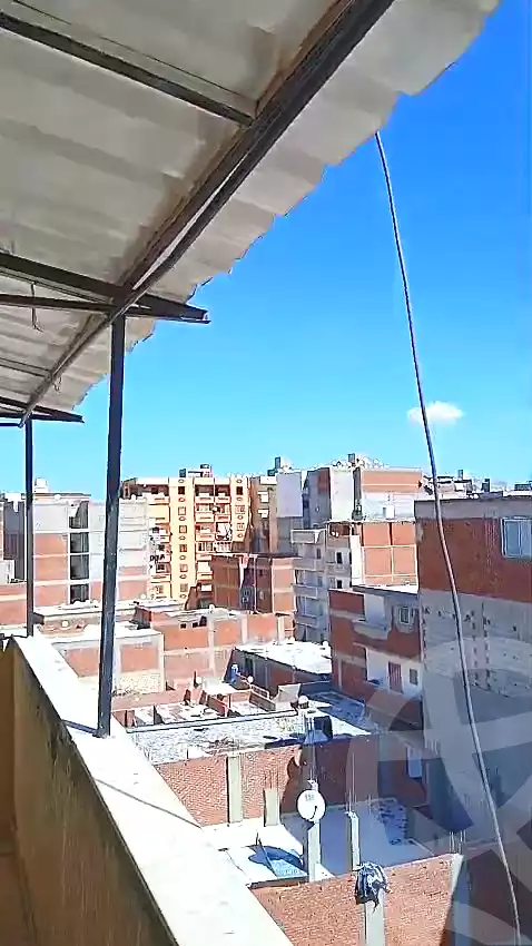 https://aqarmap.com.eg/ar/listing/6886148-for-rent-alexandria-al-agamy-el-hanouvel-al-haded-we-al-soulb-st
