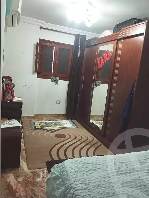 https://aqarmap.com.eg/en/listing/6886152-for-sale-alexandria-sydy-bshr-sydy-bshr-bhry-ali-hipa-st