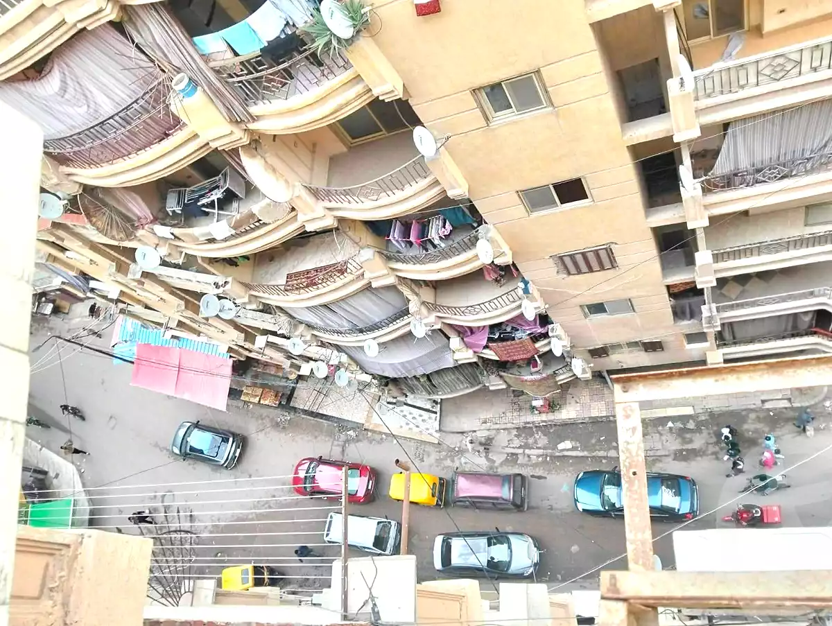 https://aqarmap.com.eg/ar/listing/6886155-for-rent-alexandria-al-agamy-lbytsh-el-hanafeya-st