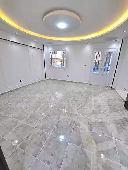 https://aqarmap.com.eg/en/listing/6886154-for-sale-alexandria-al-agamy