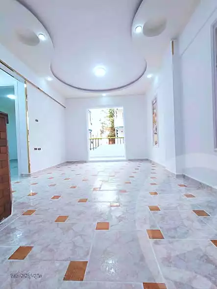 https://aqarmap.com.eg/en/listing/6886160-for-sale-alexandria-al-agamy