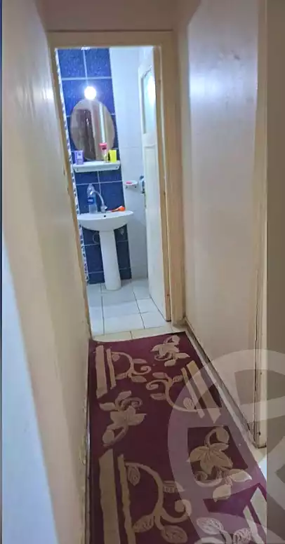 https://aqarmap.com.eg/en/listing/6886158-for-sale-alexandria-fyktwry-momtaz-basha-st