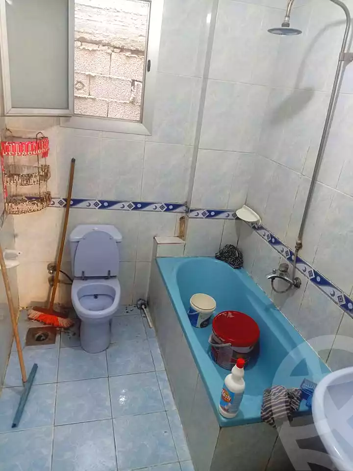 https://aqarmap.com.eg/ar/listing/6886163-for-rent-alexandria-el-mandara-alex-el-mandara-qebli