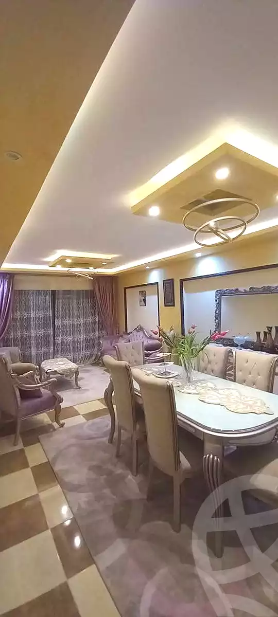 https://aqarmap.com.eg/en/listing/6886167-for-sale-alexandria-al-agamy-lbytsh-mohamed-el-fardi-st