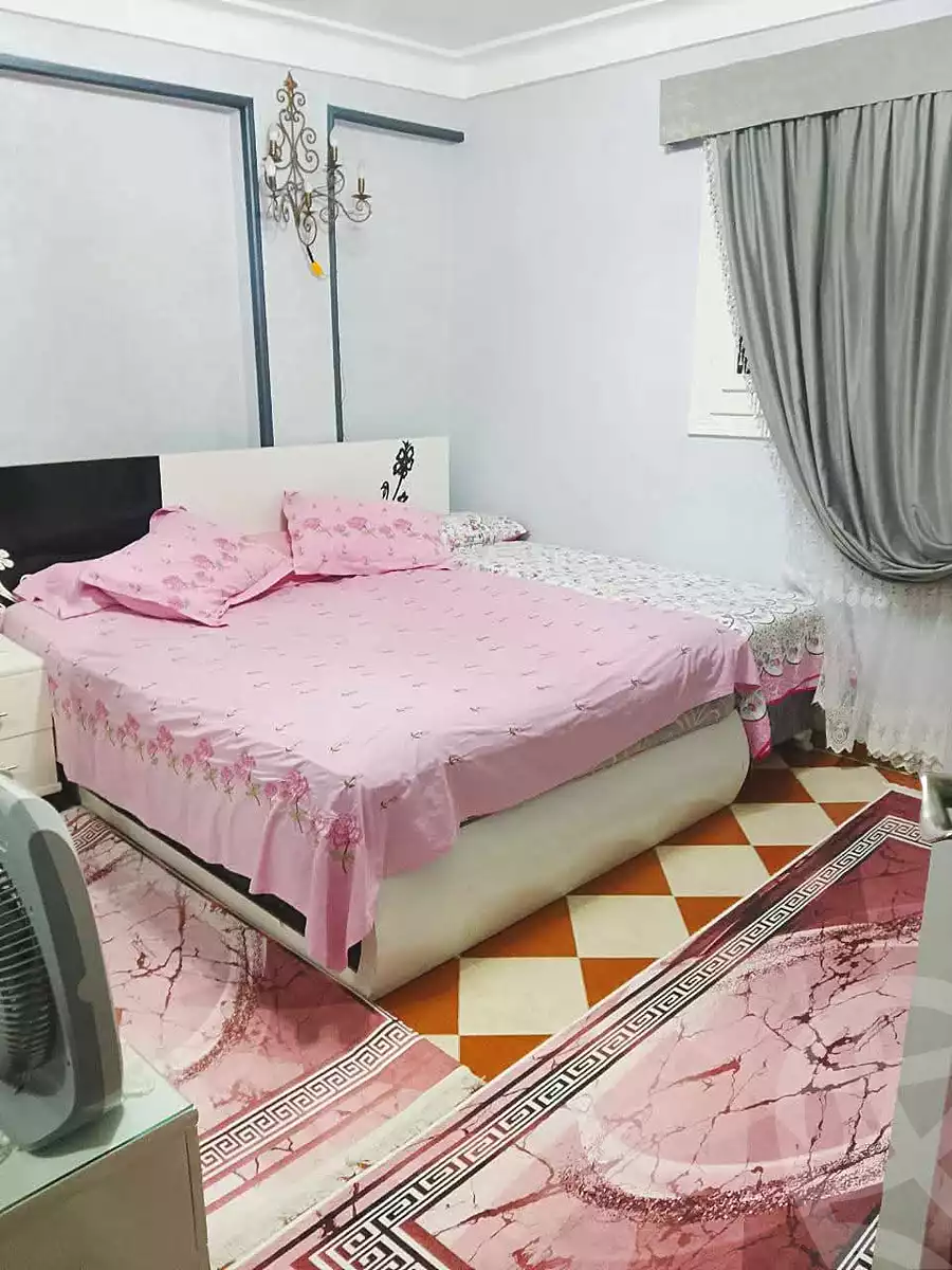 https://aqarmap.com.eg/ar/listing/6886173-for-sale-alexandria-al-agamy-el-hanouvel-al-haded-we-al-soulb-st