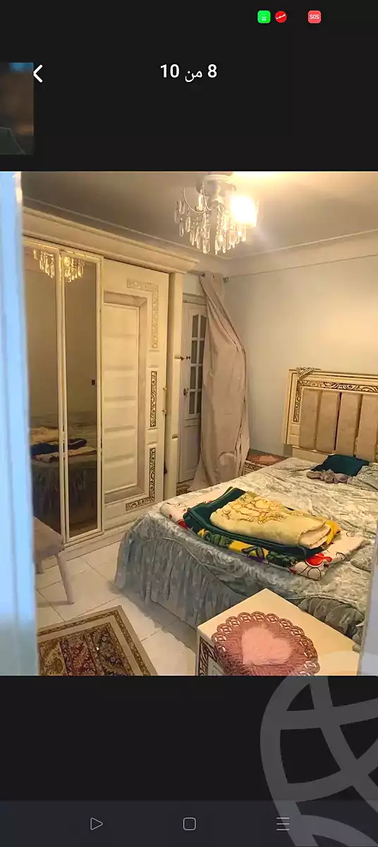 https://aqarmap.com.eg/en/listing/6886182-for-sale-alexandria-al-agamy-lbytsh-el-hay-st