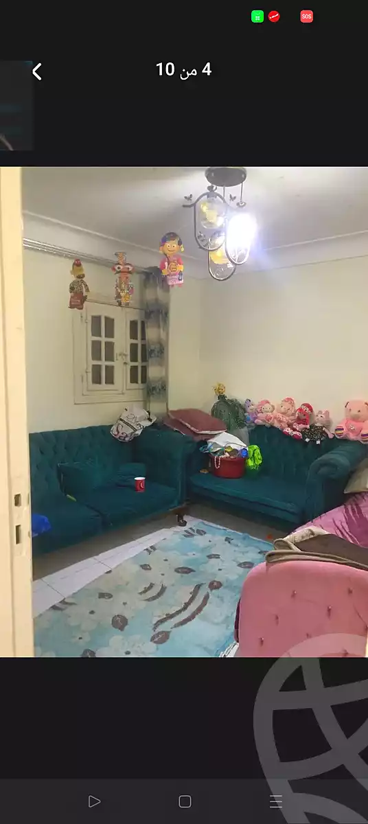 https://aqarmap.com.eg/en/listing/6886182-for-sale-alexandria-al-agamy-lbytsh-el-hay-st