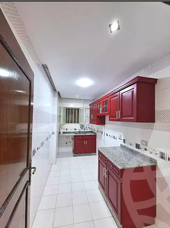 https://aqarmap.com.eg/en/listing/6886186-for-sale-alexandria-sydy-bshr-sydy-bshr-bhry-shr-mhmwd-l-yswy