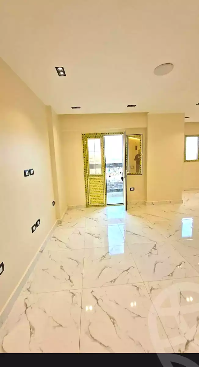 https://aqarmap.com.eg/ar/listing/6886177-for-sale-alexandria-el-mandara-alex-el-mandara-bahri