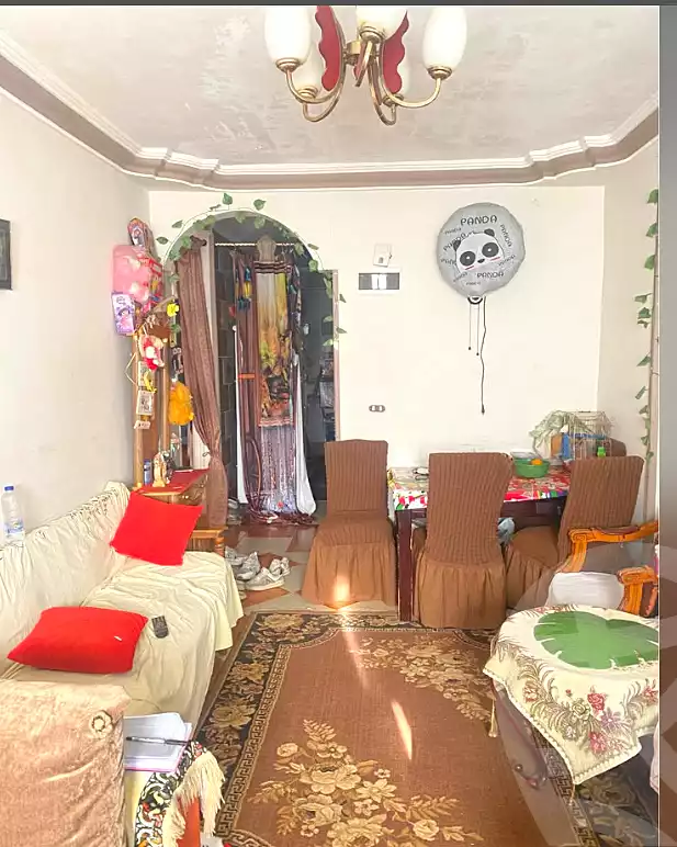 https://aqarmap.com.eg/ar/listing/6886192-for-sale-alexandria-el-mandara-al-mahdaoi-st