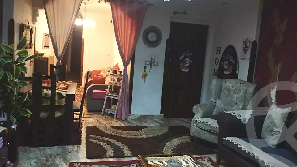 https://aqarmap.com.eg/ar/listing/6886200-for-sale-alexandria-sydy-bshr-sydy-bshr-bhry-ali-hipa-st