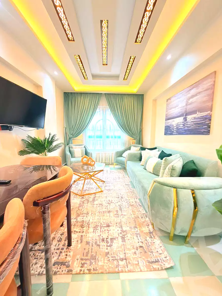 https://aqarmap.com.eg/en/listing/6886204-for-sale-alexandria-al-agamy-shataa-el-nakheel