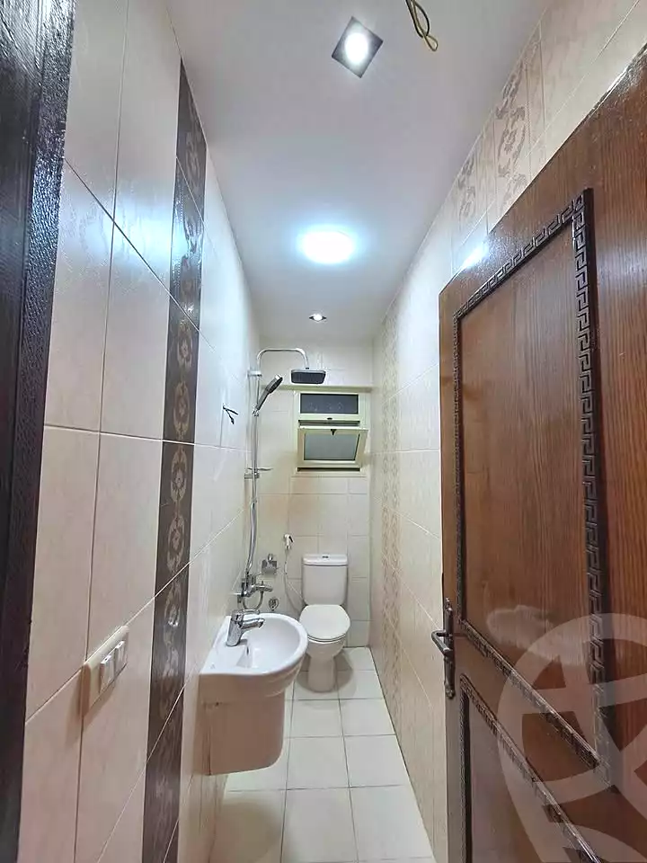 https://aqarmap.com.eg/en/listing/6886212-for-sale-alexandria-sydy-bshr-sydy-bshr-bhry-shr-mhmwd-l-yswy
