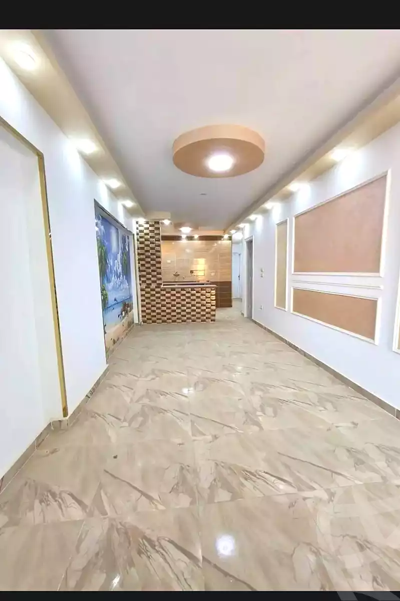 https://aqarmap.com.eg/en/listing/6886215-for-sale-alexandria-al-agamy-shataa-el-nakheel