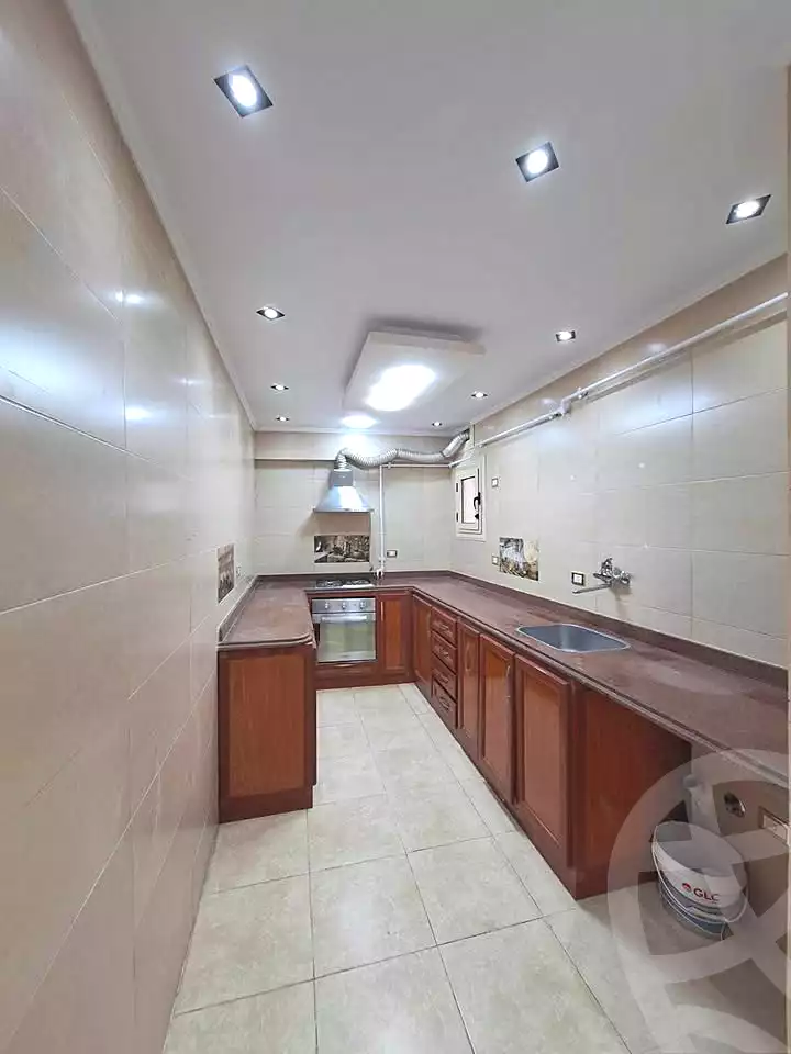 https://aqarmap.com.eg/en/listing/6886218-for-sale-alexandria-sydy-bshr-sydy-bshr-bhry-shr-mhmwd-l-yswy