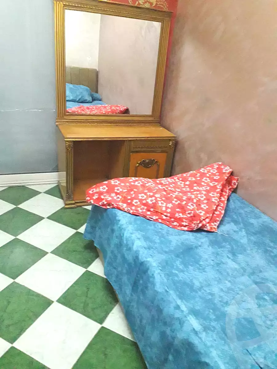 https://aqarmap.com.eg/ar/listing/6886221-for-rent-alexandria-sydy-bshr-sydy-bshr-bhry-shr-mhmd-njyb