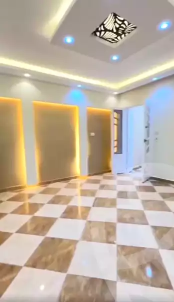 https://aqarmap.com.eg/ar/listing/6886222-for-sale-alexandria-al-agamy-el-hanouvel-radwan-st