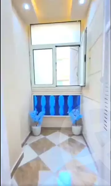 https://aqarmap.com.eg/ar/listing/6886222-for-sale-alexandria-al-agamy-el-hanouvel-radwan-st