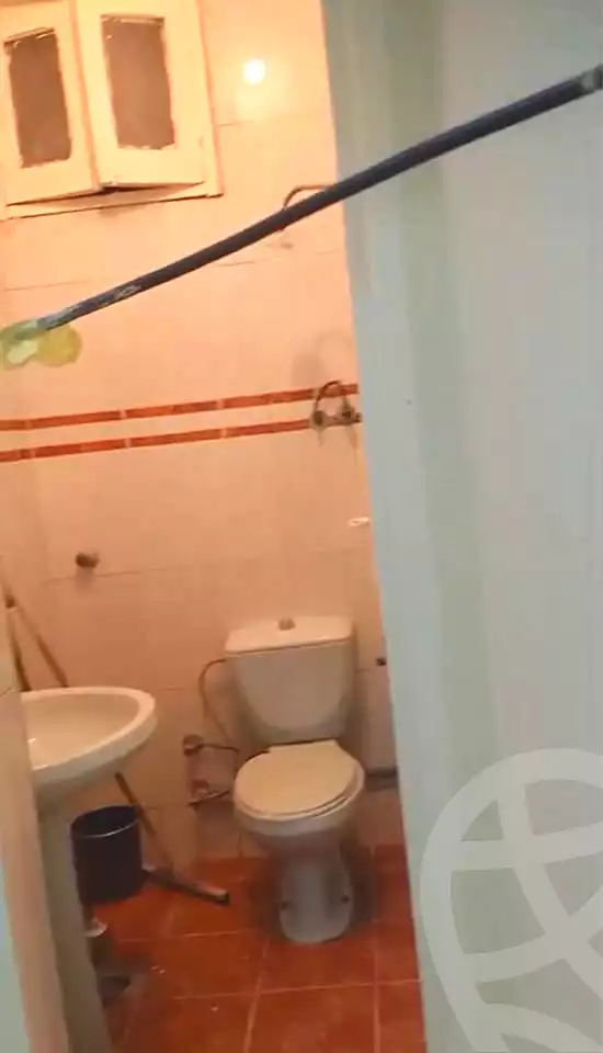https://aqarmap.com.eg/ar/listing/6886226-for-sale-alexandria-sydy-bshr-sydy-bshr-bhry-ali-hipa-st