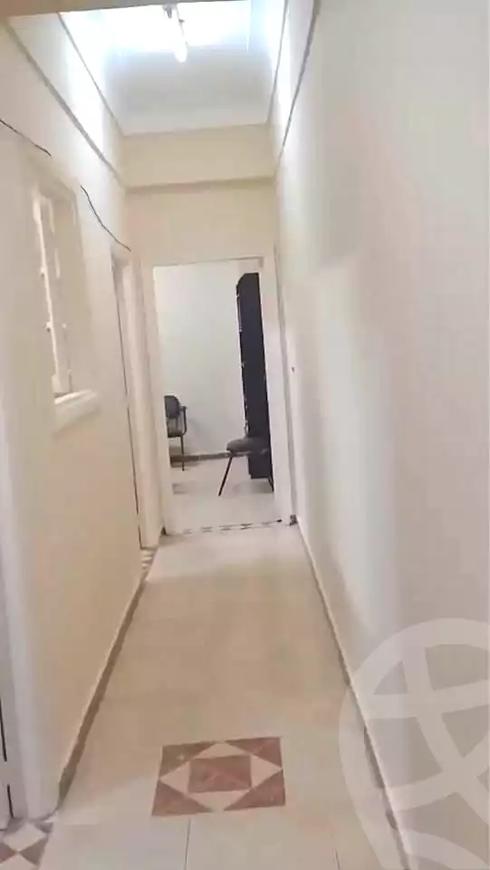 https://aqarmap.com.eg/ar/listing/6886226-for-sale-alexandria-sydy-bshr-sydy-bshr-bhry-ali-hipa-st