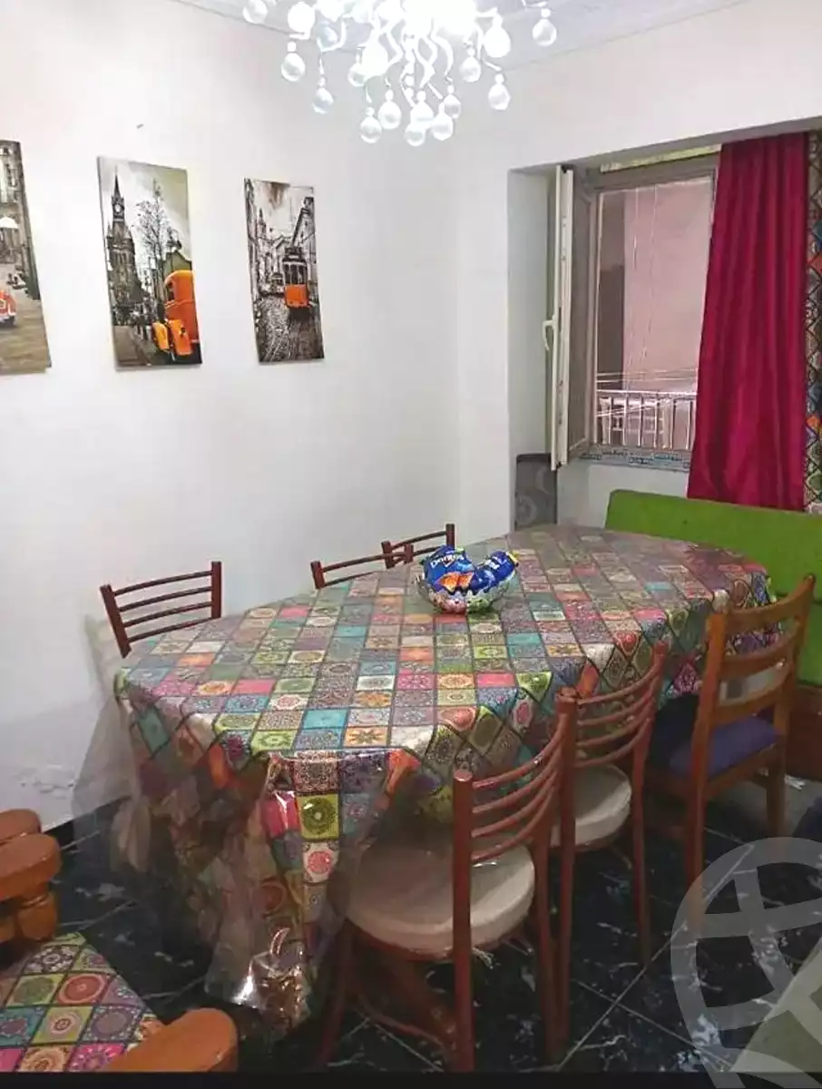 https://aqarmap.com.eg/ar/listing/6886225-for-sale-alexandria-sydy-bshr-sydy-bshr-bhry-shr-mhmd-njyb