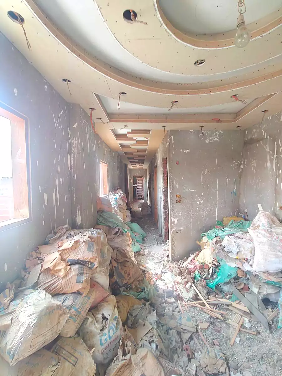 https://aqarmap.com.eg/ar/listing/6886245-for-sale-cairo-el-zaytun-lzytwn-lgrby-el-gabal-canal-st