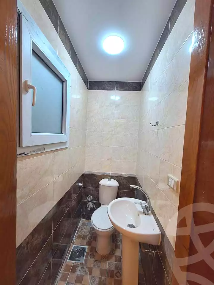 https://aqarmap.com.eg/en/listing/6886244-for-sale-alexandria-sydy-bshr-sydy-bshr-bhry-ali-hipa-st