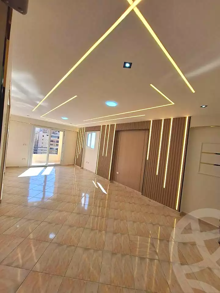 https://aqarmap.com.eg/en/listing/6886244-for-sale-alexandria-sydy-bshr-sydy-bshr-bhry-ali-hipa-st