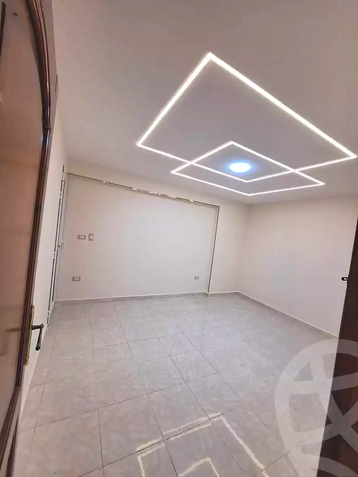 https://aqarmap.com.eg/en/listing/6886244-for-sale-alexandria-sydy-bshr-sydy-bshr-bhry-ali-hipa-st