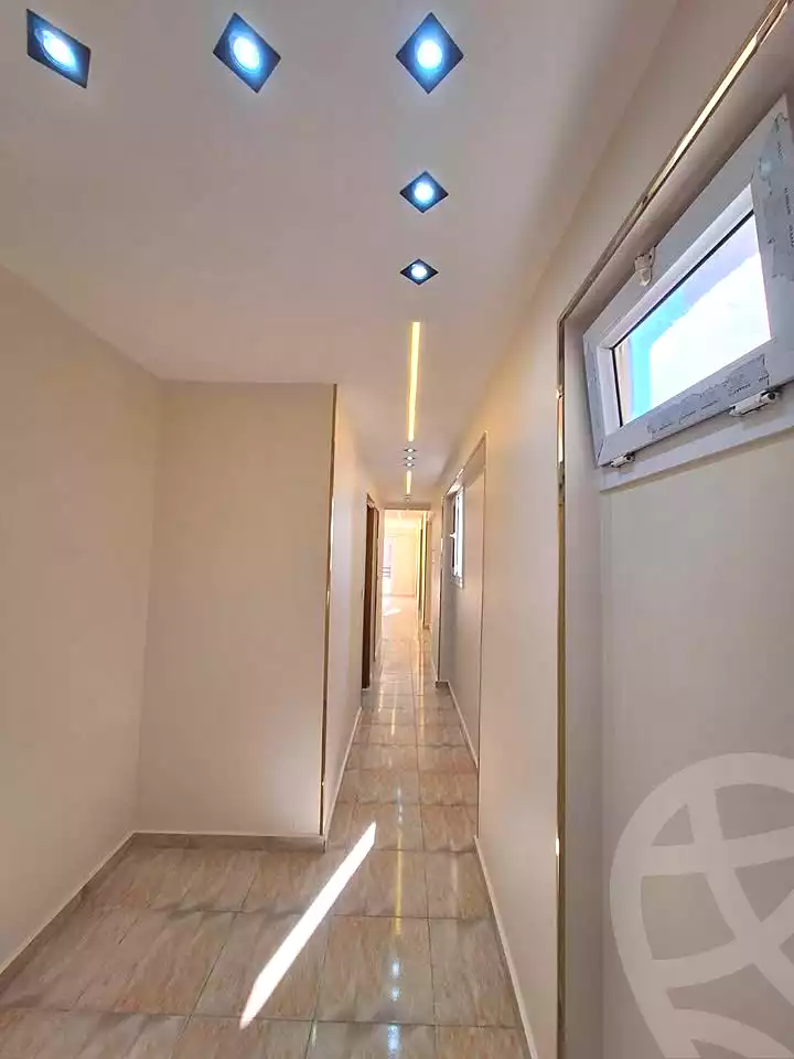https://aqarmap.com.eg/en/listing/6886244-for-sale-alexandria-sydy-bshr-sydy-bshr-bhry-ali-hipa-st