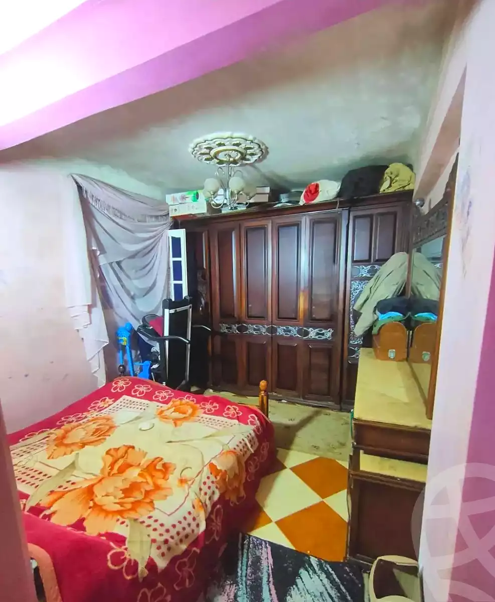 https://aqarmap.com.eg/en/listing/6886246-for-sale-alexandria-lsywf-el-falki-street-16-el-eslah