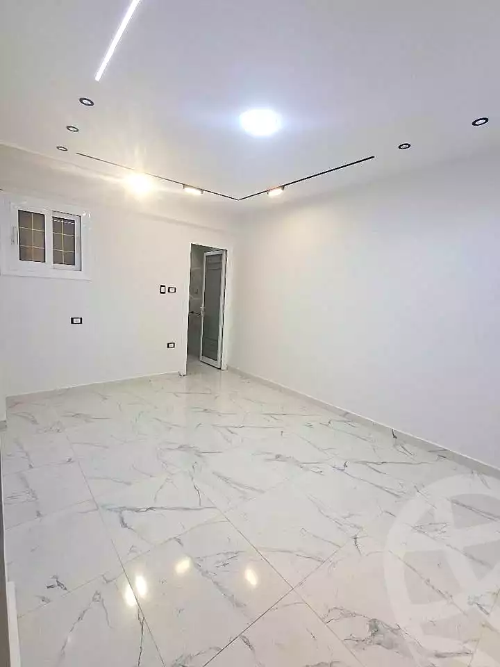 https://aqarmap.com.eg/en/listing/6886240-for-sale-alexandria-al-agamy-lbytsh-shahr-al-assal-st