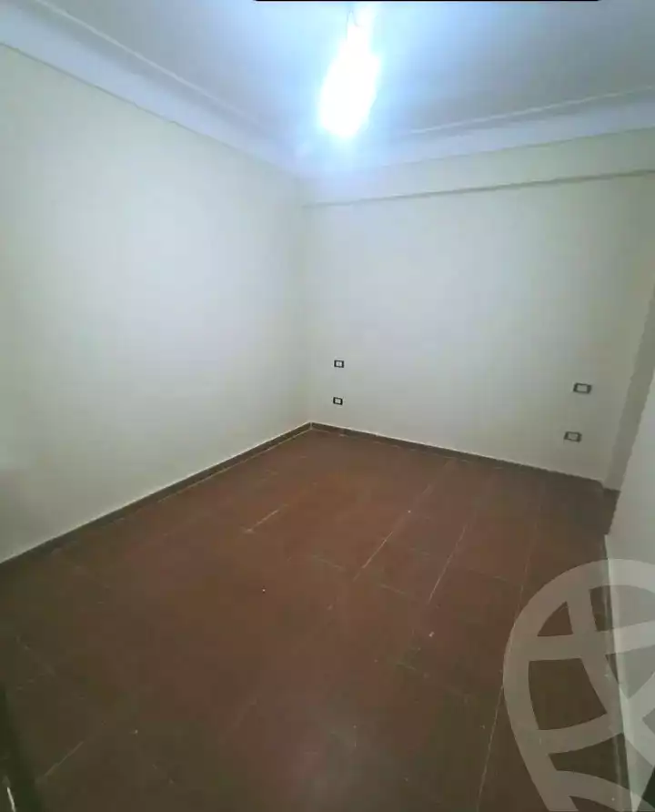 https://aqarmap.com.eg/en/listing/6886253-for-sale-alexandria-lsywf-el-falki-street-16-el-eslah