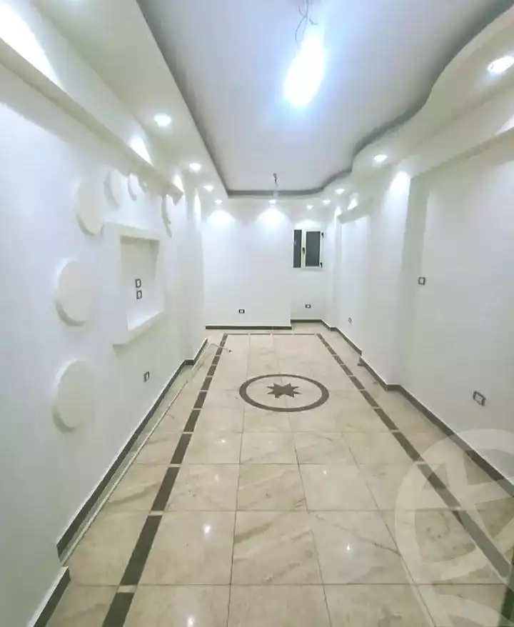 https://aqarmap.com.eg/en/listing/6886253-for-sale-alexandria-lsywf-el-falki-street-16-el-eslah