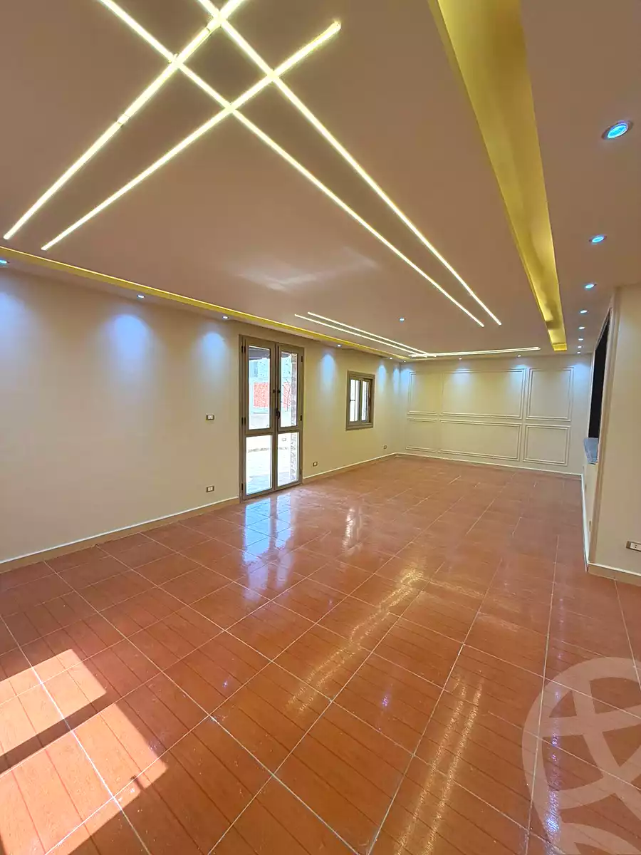 https://aqarmap.com.eg/en/listing/6886273-for-sale-alexandria-al-agamy-lbytsh-bianchiii