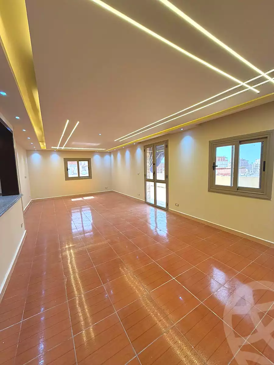https://aqarmap.com.eg/en/listing/6886273-for-sale-alexandria-al-agamy-lbytsh-bianchiii