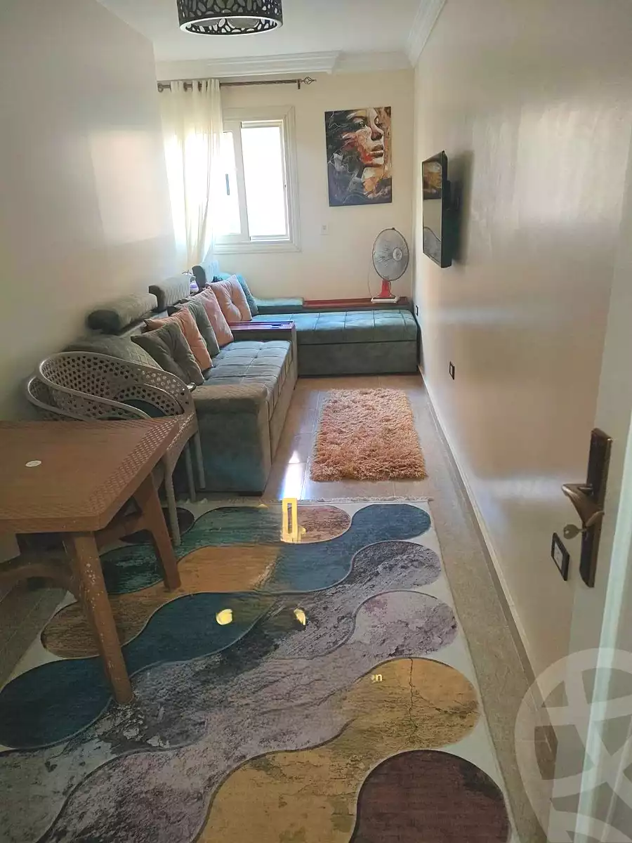 https://aqarmap.com.eg/en/listing/6886303-for-sale-alexandria-al-agamy-lbytsh-shahr-al-assal-st