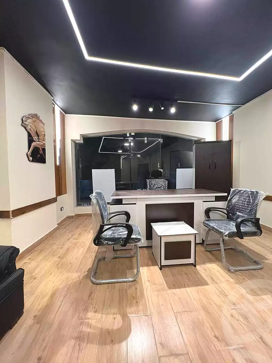 https://aqarmap.com.eg/ar/listing/6886310-for-rent-alexandria-al-agamy-lbytsh-bianchiii