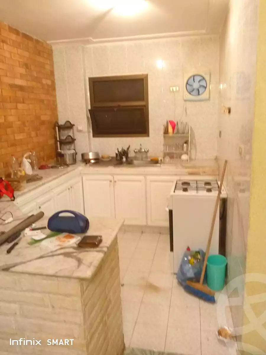 https://aqarmap.com.eg/ar/listing/6886318-for-rent-alexandria-al-agamy-shataa-el-nakheel