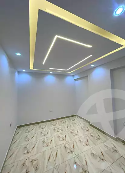 https://aqarmap.com.eg/ar/listing/6886319-for-sale-alexandria-al-agamy-lbytsh-al-nouqrashi-st