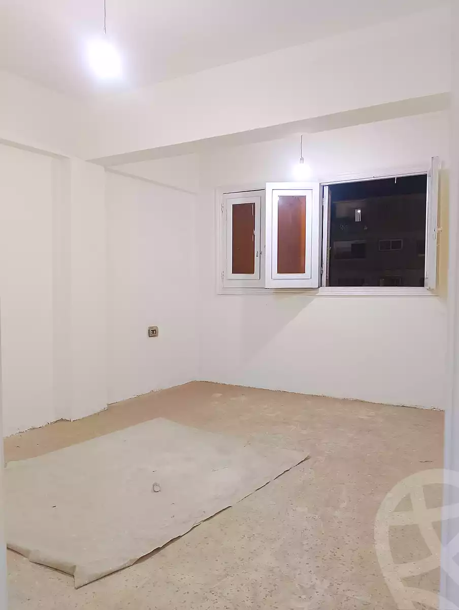 https://aqarmap.com.eg/en/listing/6886329-for-sale-cairo-ain-shams-jsr-lswys-el-arbaeen-st