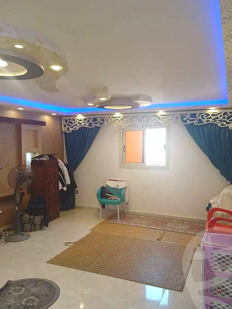 https://aqarmap.com.eg/en/listing/6886334-for-sale-alexandria-al-agamy-lbytsh-shahr-al-assal-st