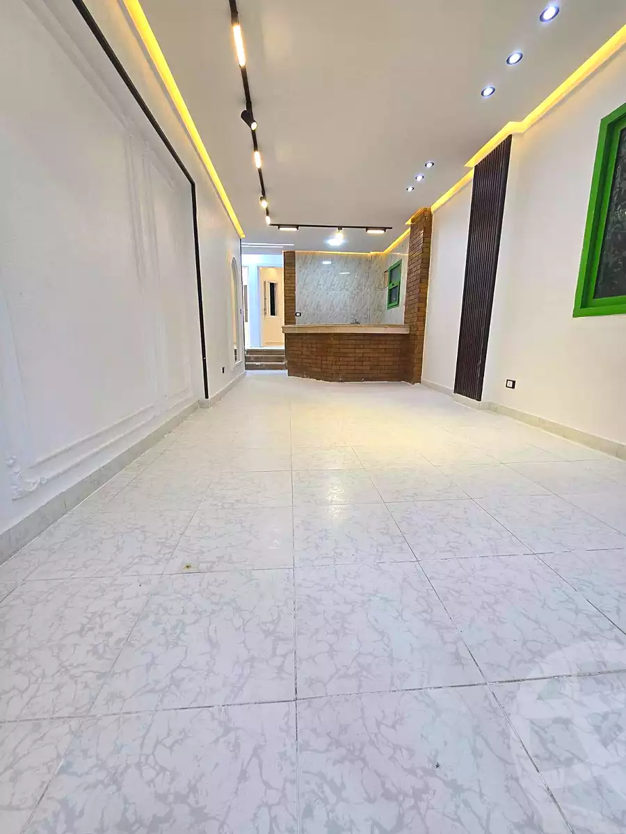 https://aqarmap.com.eg/ar/listing/6886335-for-sale-alexandria-al-agamy-shataa-el-nakheel-street-10