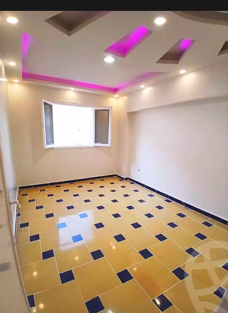 https://aqarmap.com.eg/ar/listing/6886262-for-sale-alexandria-al-agamy-shataa-el-nakheel