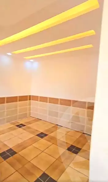 https://aqarmap.com.eg/ar/listing/6886337-for-sale-alexandria-al-agamy-shataa-el-nakheel