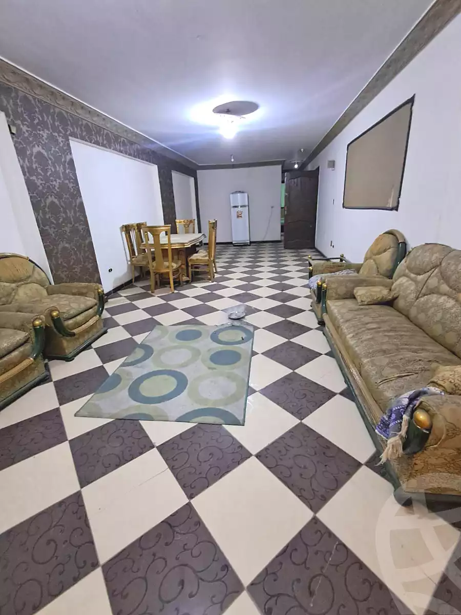 https://aqarmap.com.eg/en/listing/6886340-for-sale-alexandria-miami-kaad-assrab-al-bhar-st