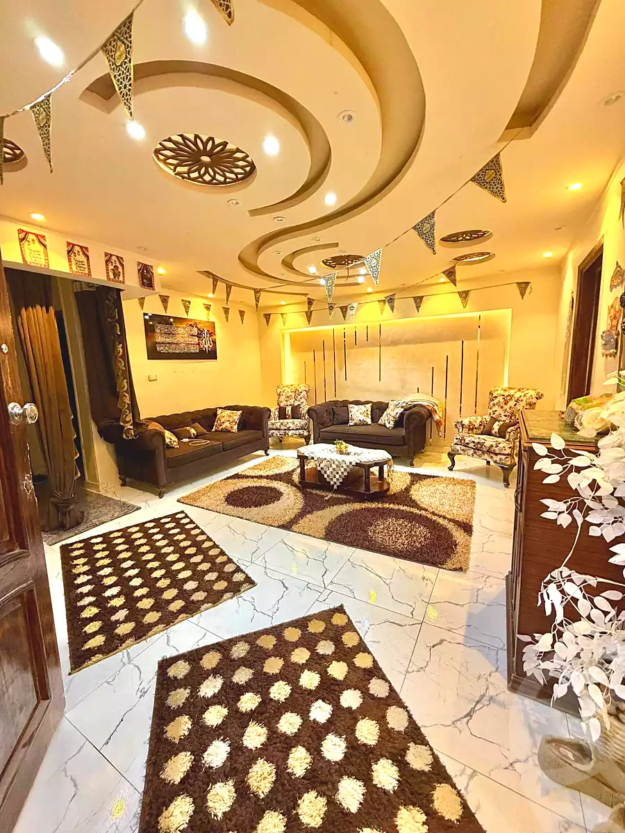 https://aqarmap.com.eg/en/listing/6886342-for-sale-alexandria-al-agamy-lbytsh-sabrin-st