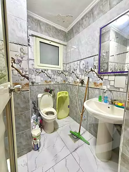 https://aqarmap.com.eg/en/listing/6886342-for-sale-alexandria-al-agamy-lbytsh-sabrin-st